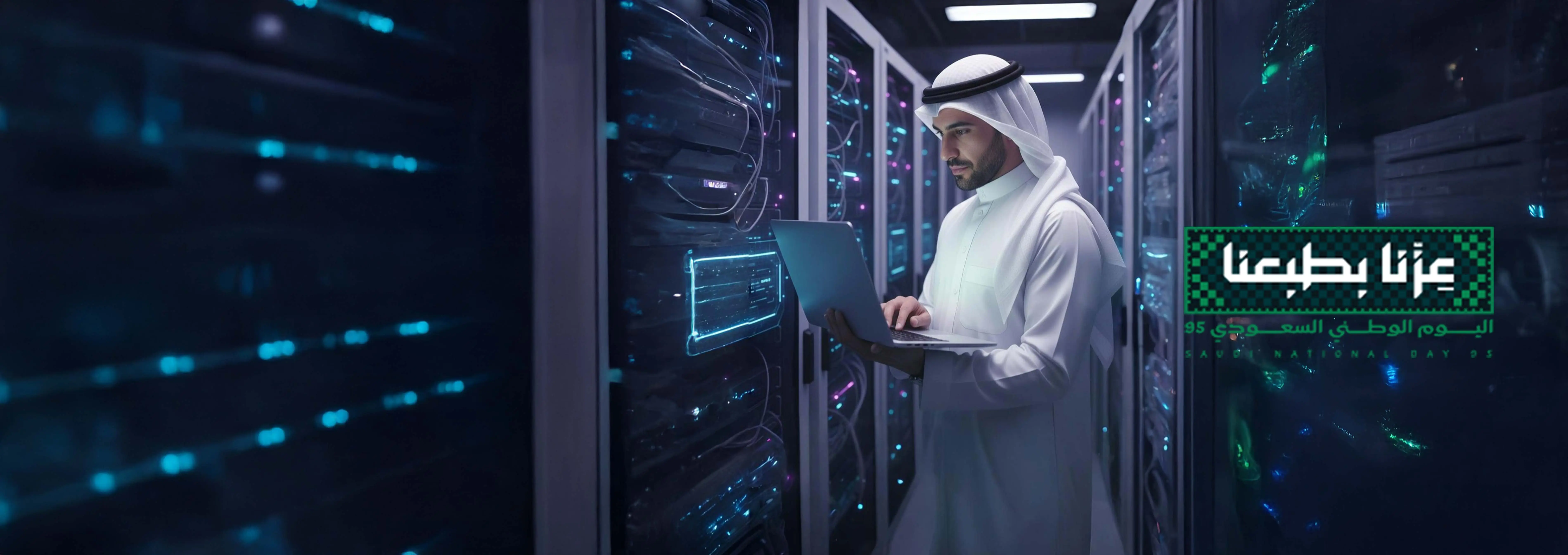 الأستضافة