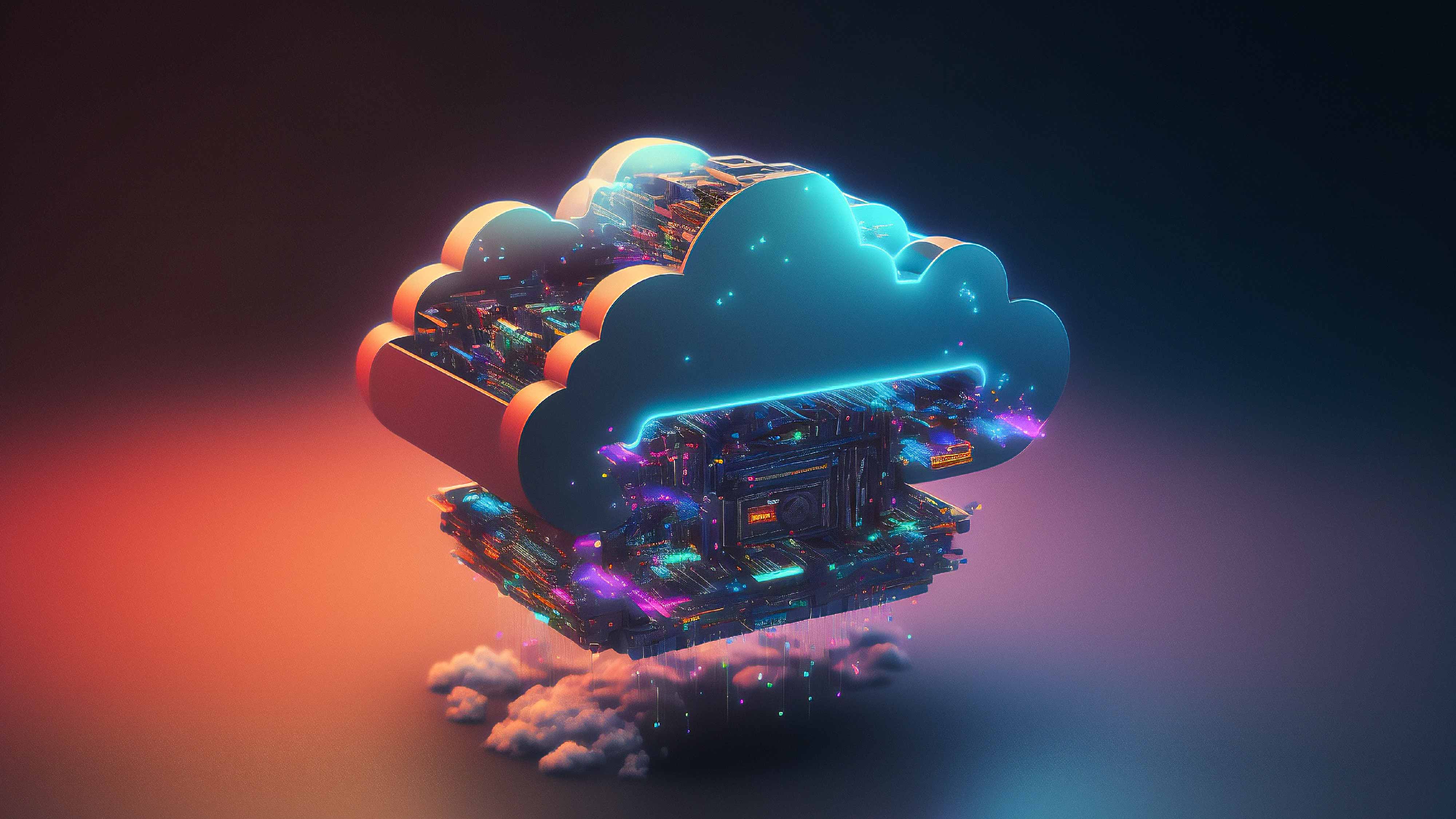 موقع اكتروني
